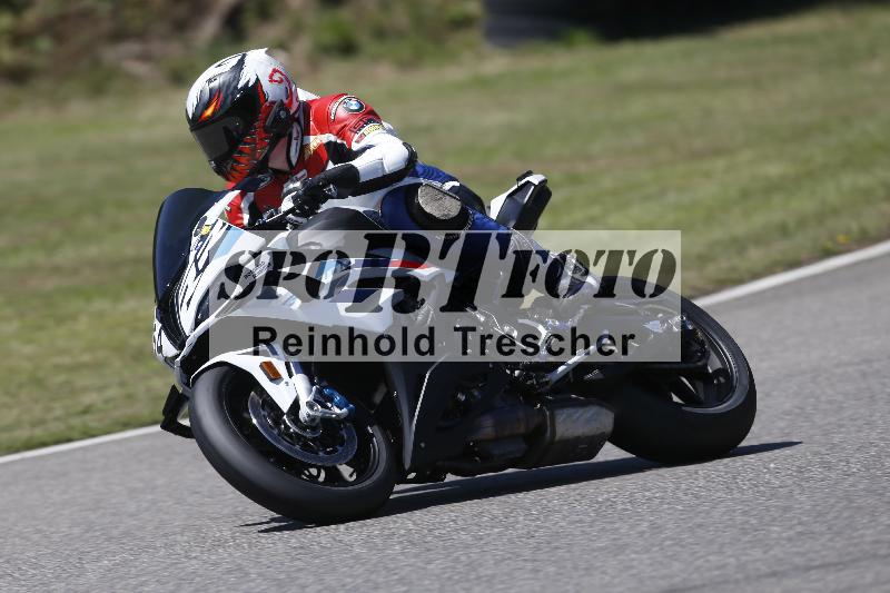 /27 24.07.2026  Speer Racing ADR/Gruppe gelb/254
